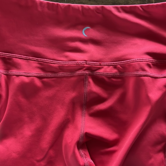 ZYIA Active Hi Rise Light n Tights - Picture 4 of 4